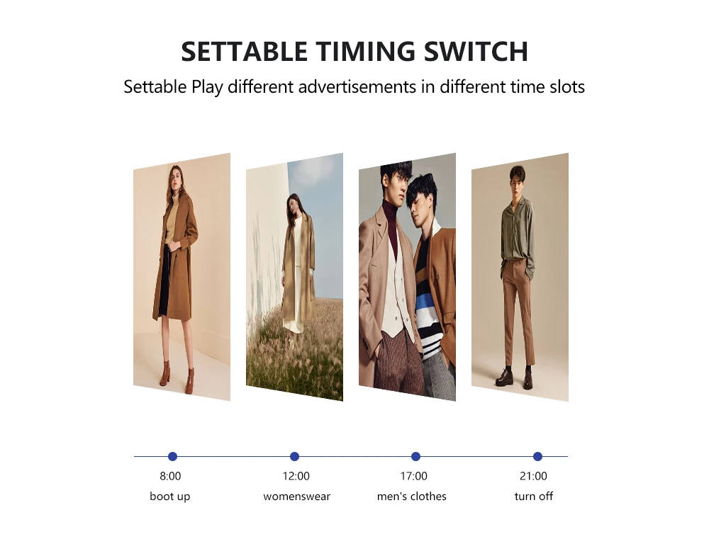 matrix flexible ticker inch panels giant display avr led-advertising-screen meters ledwall eager led film screen advertising