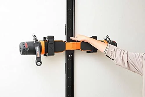 MAXPRO System - Powerful, Versatile & Portable Cable Gym