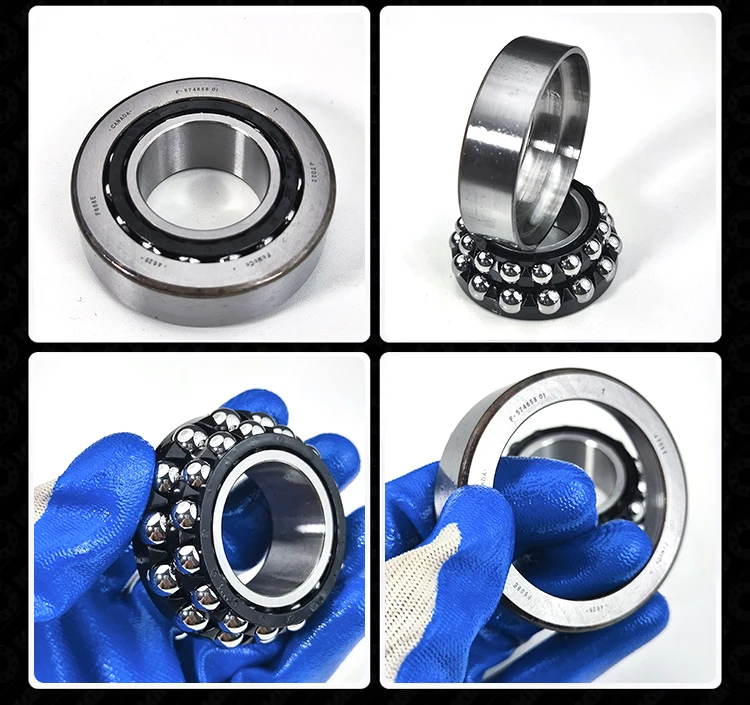 F-577220.01 Bearing F-577220