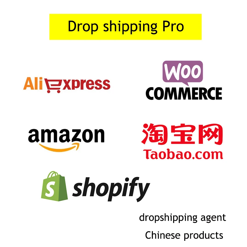 dropshipping agent fulfillment services China Yiwu taobao product 2021 dropship Pet supplies and Fitness products