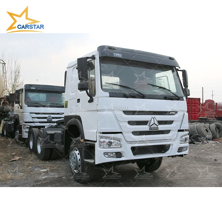 Продажа 10 колес для трактора sino/shacman