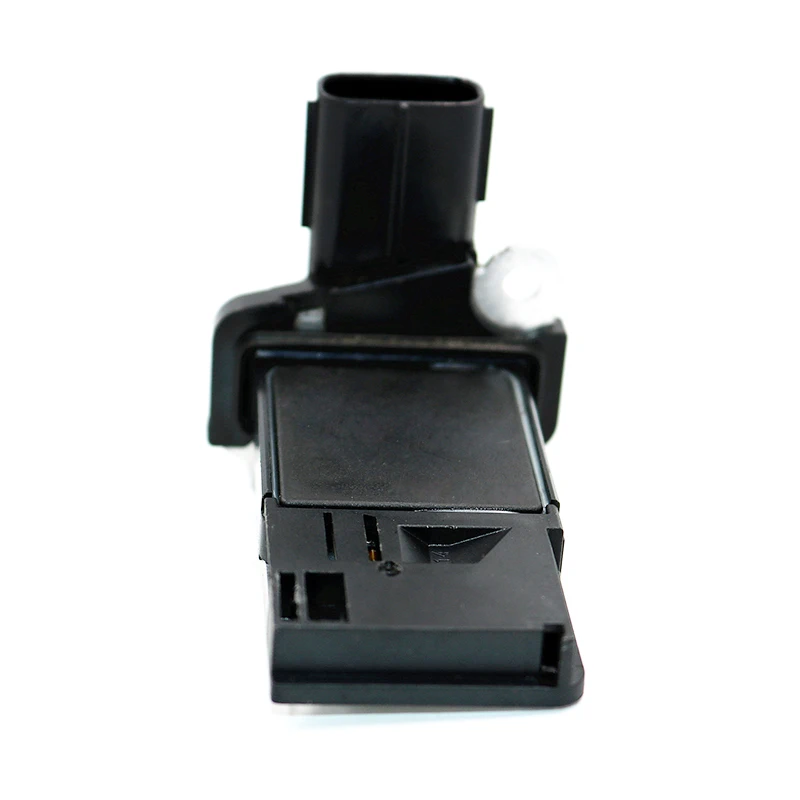 Оптовая цена Датчик массового расхода воздуха MAF OEM 22204-0F030 222040F030 для Lexus Toyota Sequoia USK6 2008-2016