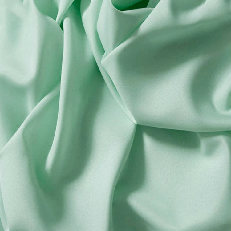 Pongee Columbia спортивная одежда оптовая продажа ткань/спортивная одежда для бадминтона ткань/итальянская спортивная ткань