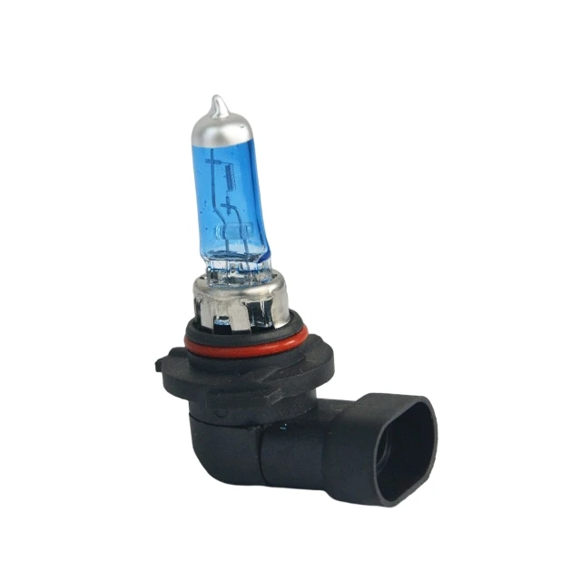 Other car light accessories H10 12V 35W 55W 70W quartz glass good base white tube long life car headlight halogen bulb