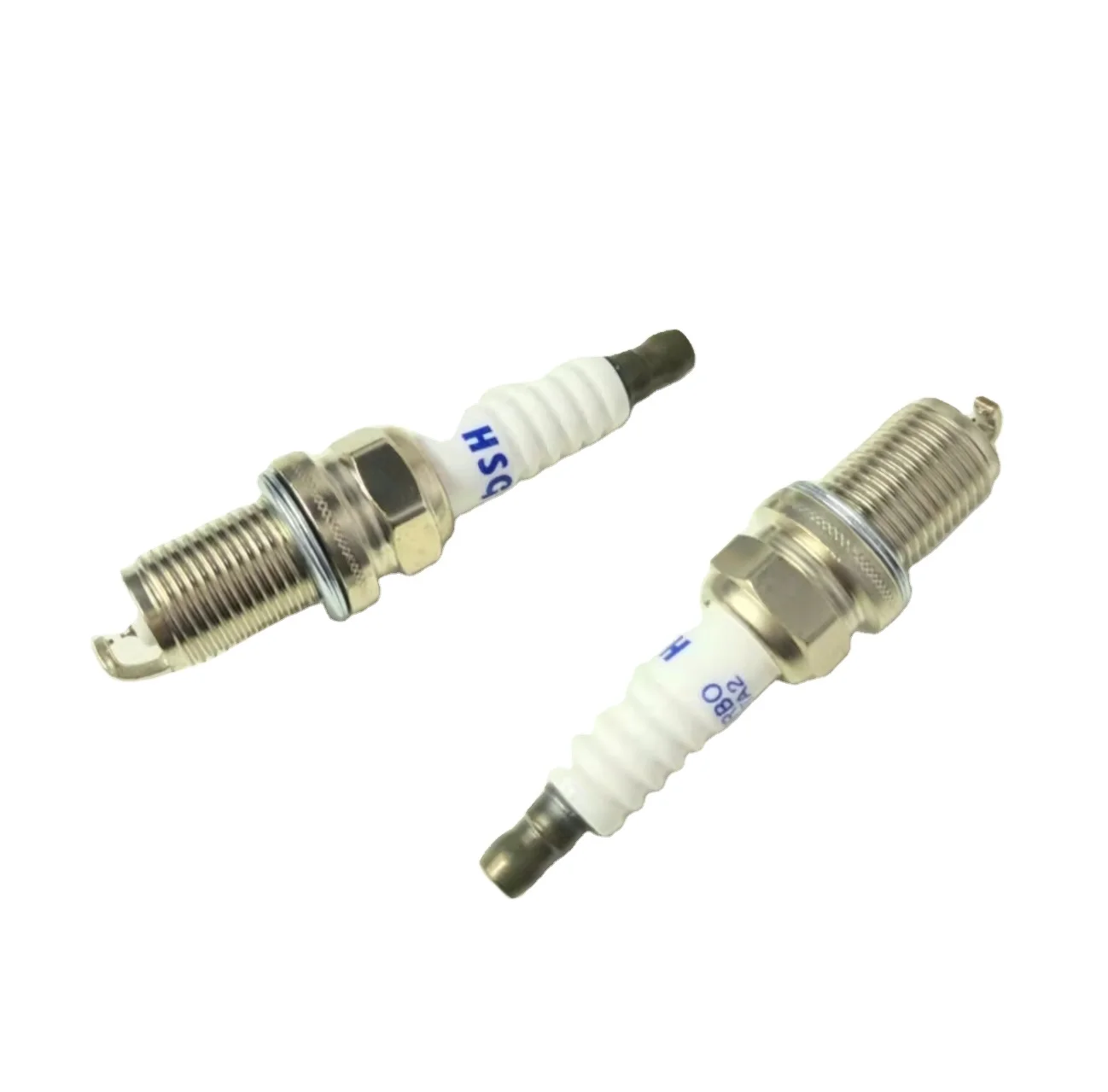 Wholesale low price spark plug  ES-BPR6  from Chinese manufacturers car fuse