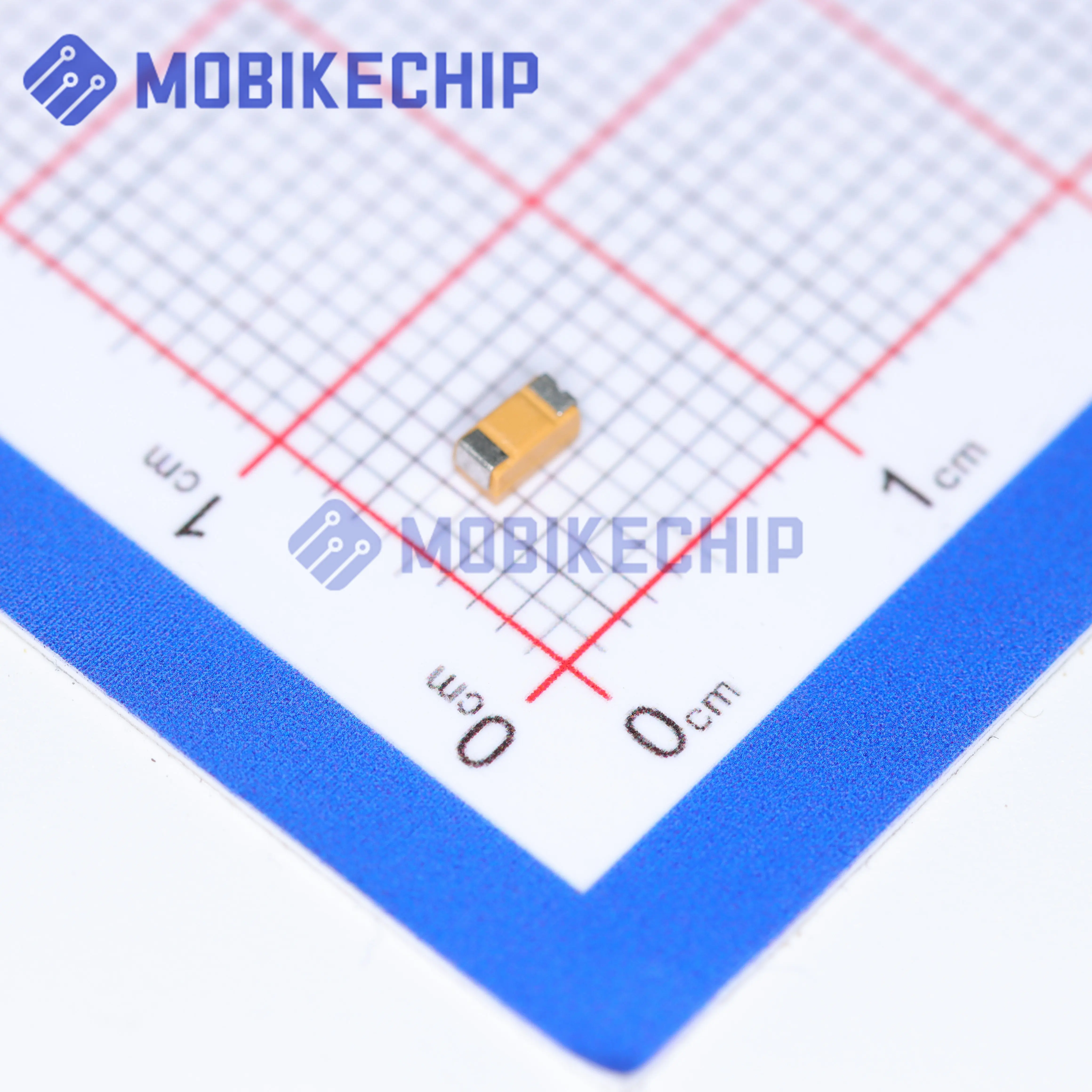 MIMXRT533SFFOCR IC MCU 32BIT 192KB ROM 249FOWLP