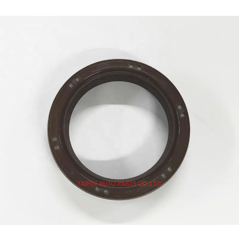 
Taipin Engine Oil Seal For HILUX LAND CRUISER 5VZ 90311-38051 