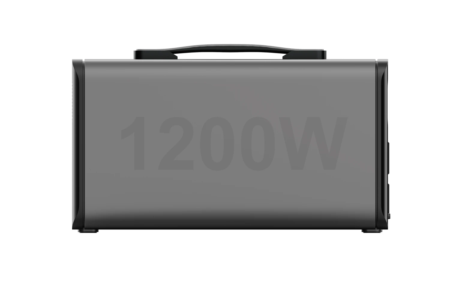 jackery solar 1000w solix f2000 oukitel p2001 p2001e stock ac dc eco flow outdoor camping portable battery power station 1200w