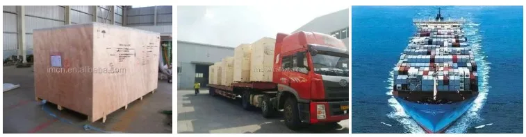 3 axis 4 axis cnc router 3030 mini  desktop pcb engraving machine pcb milling machines