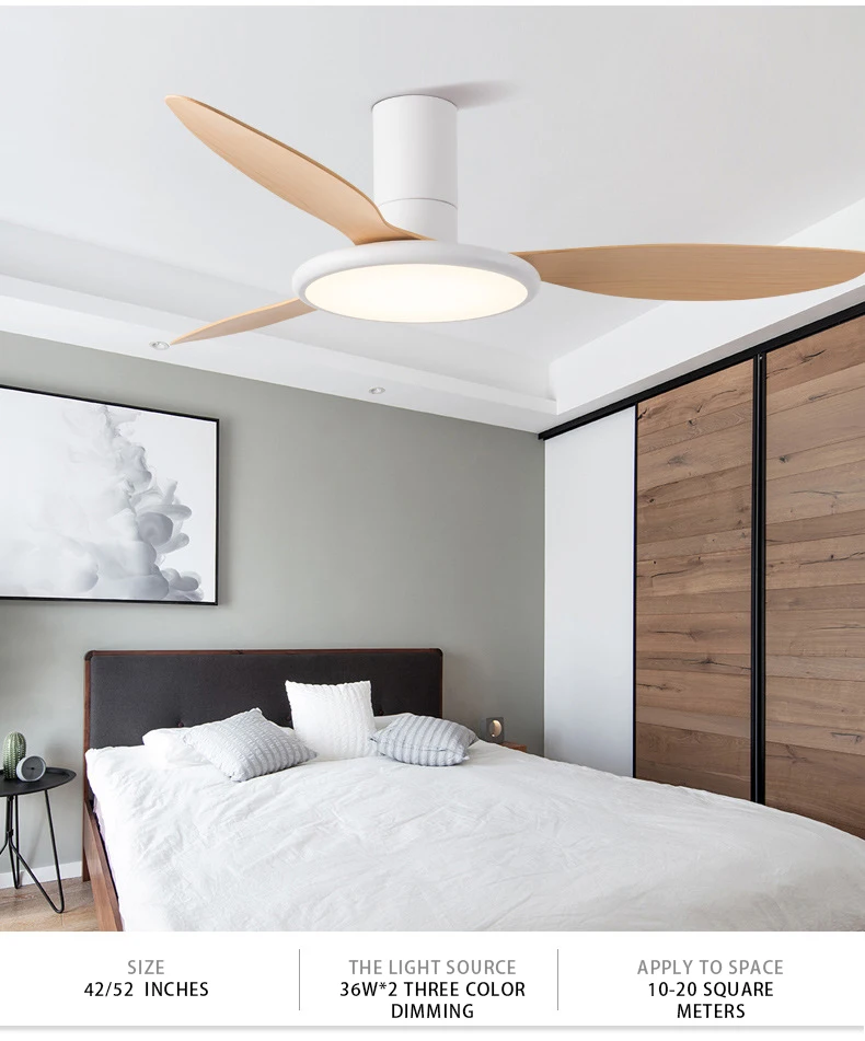 13 led ceiling fans.jpg