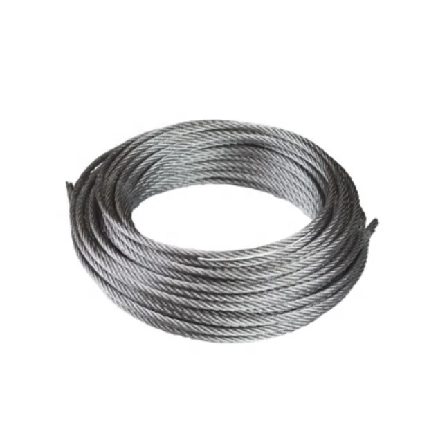 titanium wire for anodizing