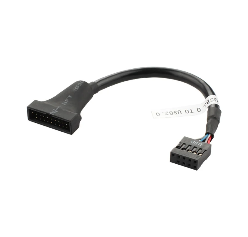 19pin to 9pin Cable.jpg