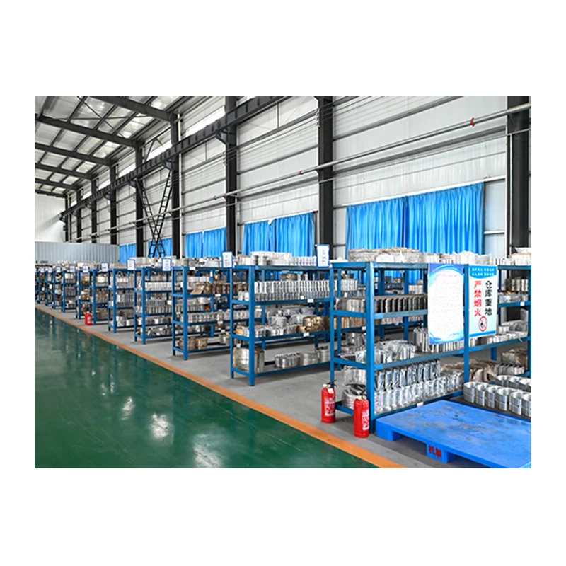 Main Bearing For Volvo D24/24-T/24-TIC 79 Engine Parts Manufacturer 71-3442/6 H941/7 H981/7 Cod Bearing