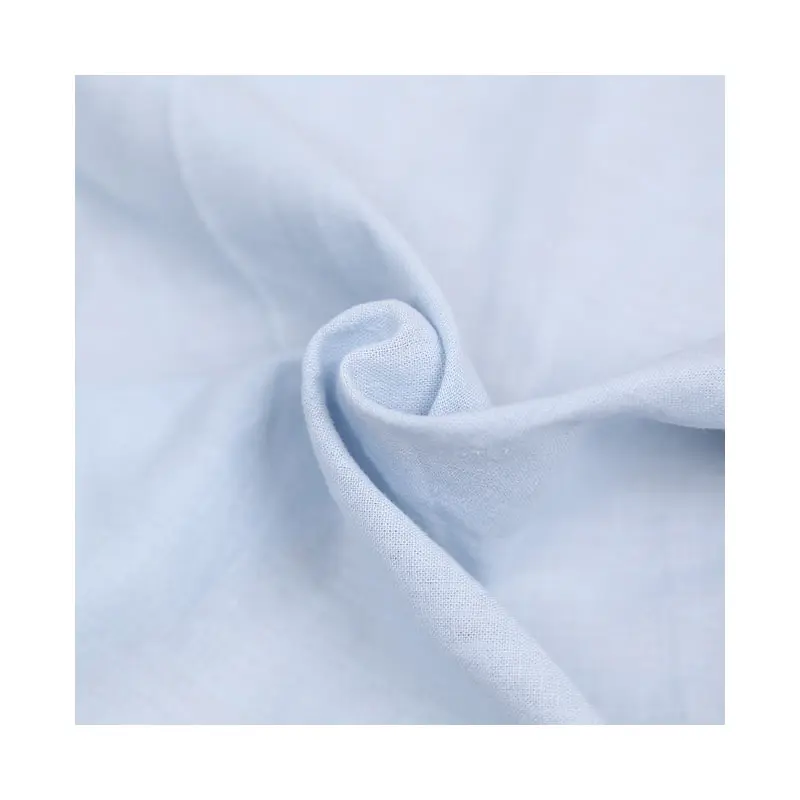  Elegant Table Napkin Linen Cotton For Kitchen Party And Wedding