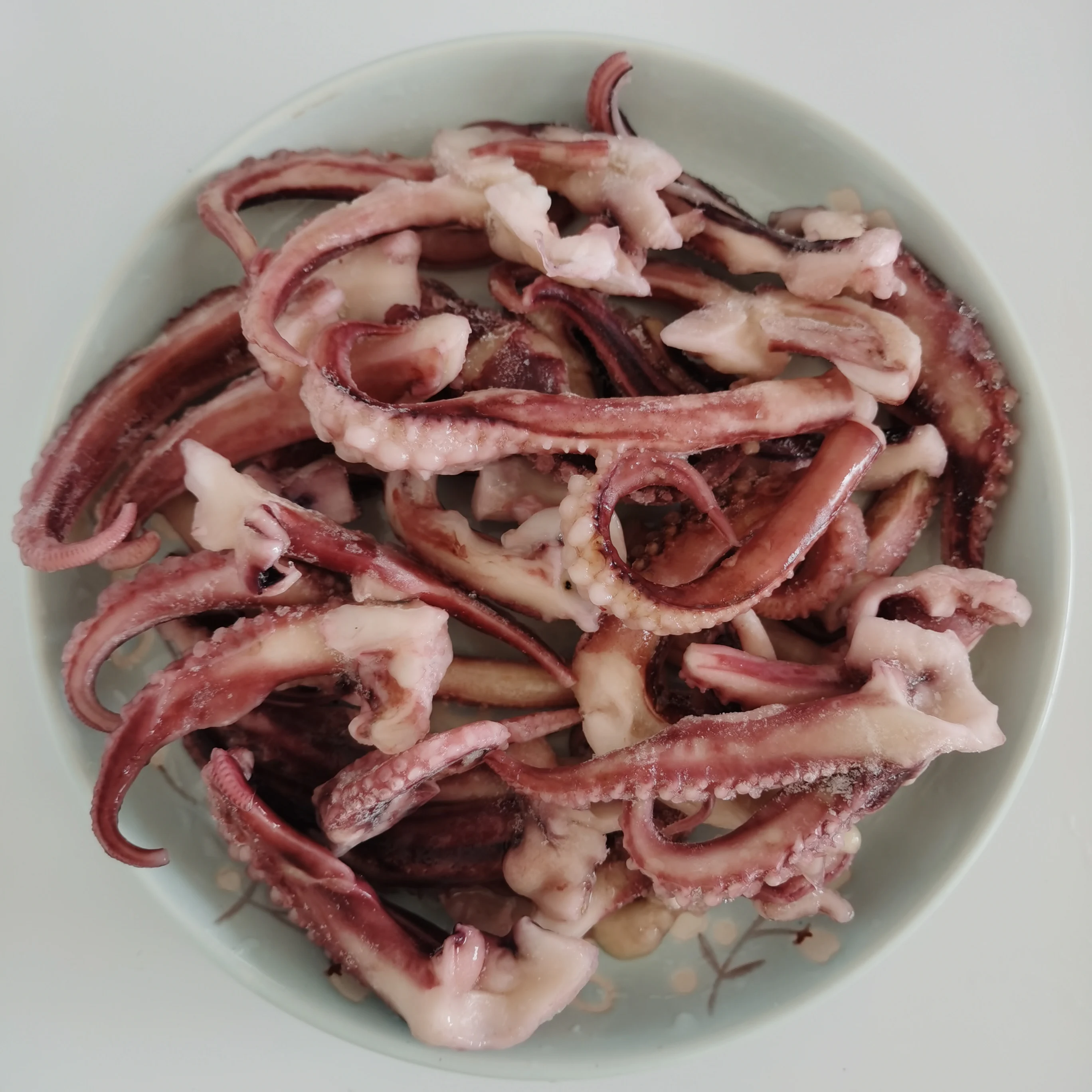 
 Горячая Распродажа, замороженные морепродукты, замороженный кальмар, замороженный тент камалари  