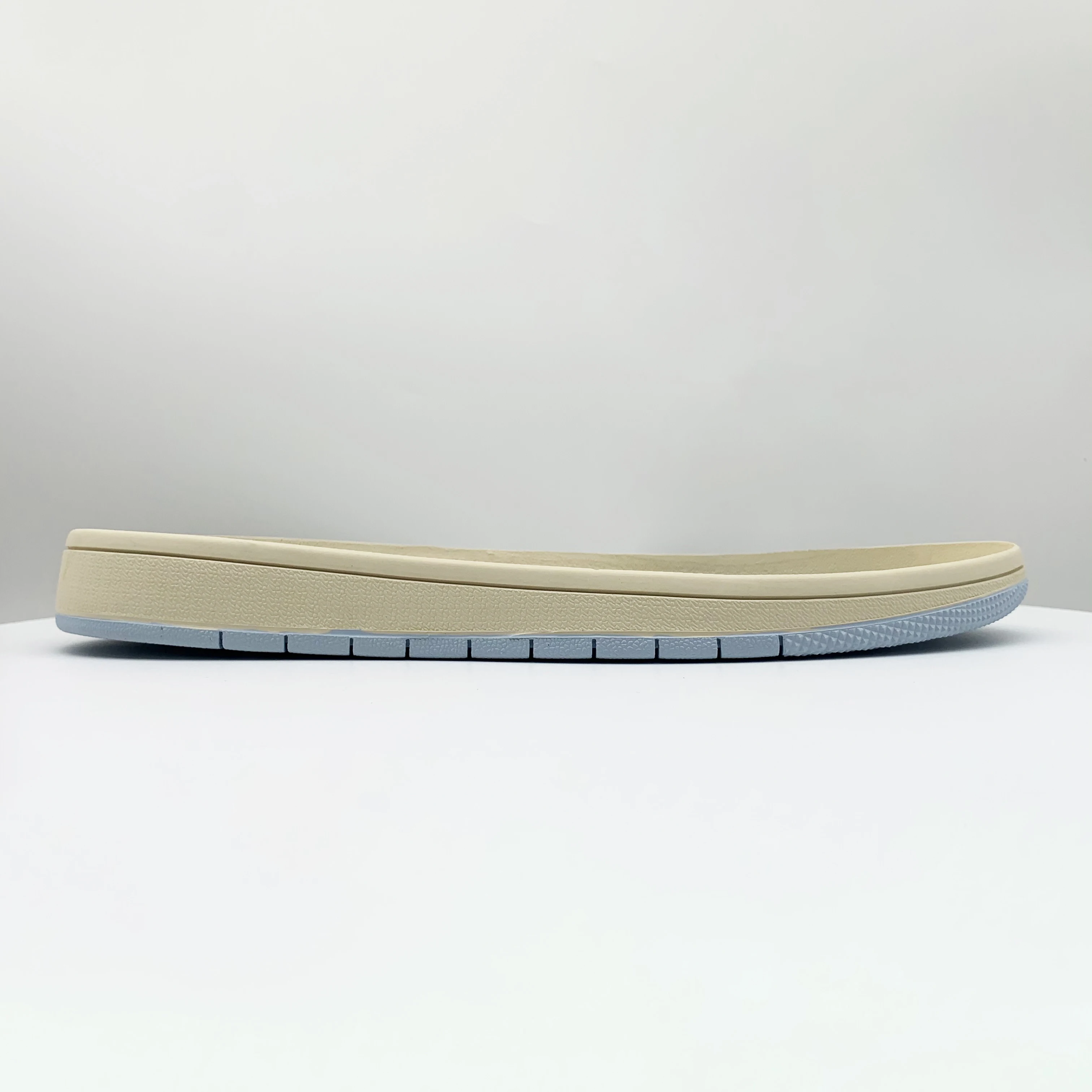 Free sample  EVA Sneaker Soles Best Outsoles Manufactory Phylon Soles High Quality Suelas Customized Color And Logo