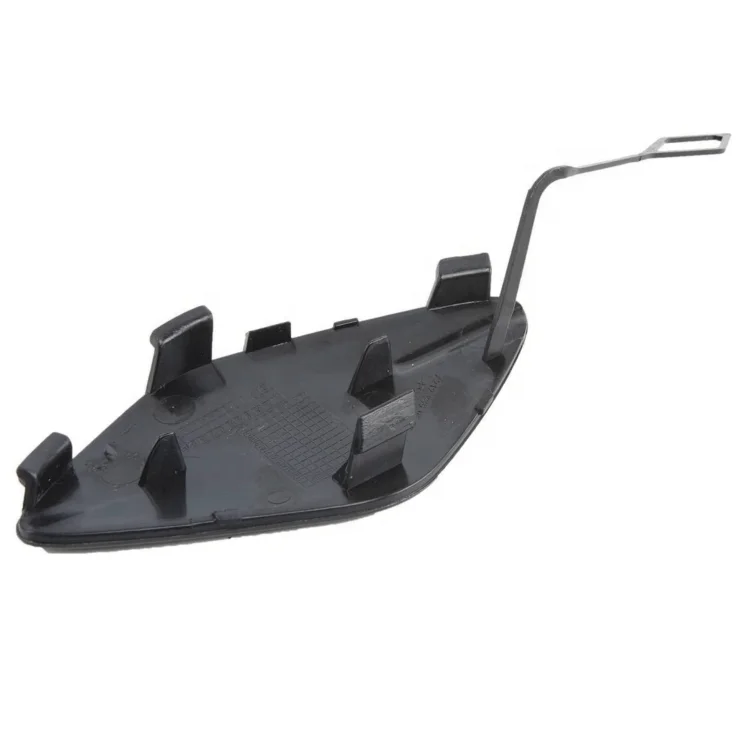 
OEM 2128850526 Auto Front Bumper Tow Hook Cover FOR E/W212 2013-2016 