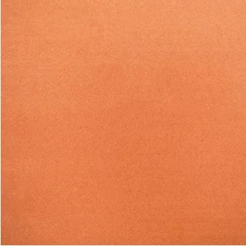 The cheapest   300x300mm/600 x600mm  size solid colour  quartz  pvc plastic   floor  tile  Fireproof&Waterproof