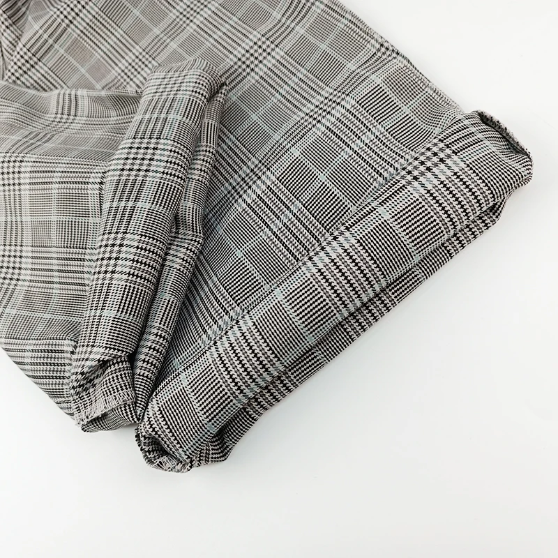 Pinuotu Boys Kids Suspender Pants Clothes Strap Sleeveless Rompers Cute Cotton Jumpsuit Bow Striped Children Overalls