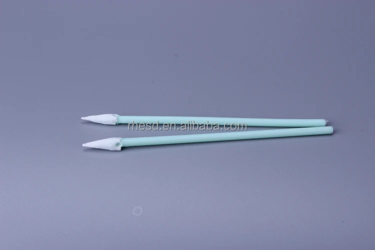 RH-2810A-750A.jpg