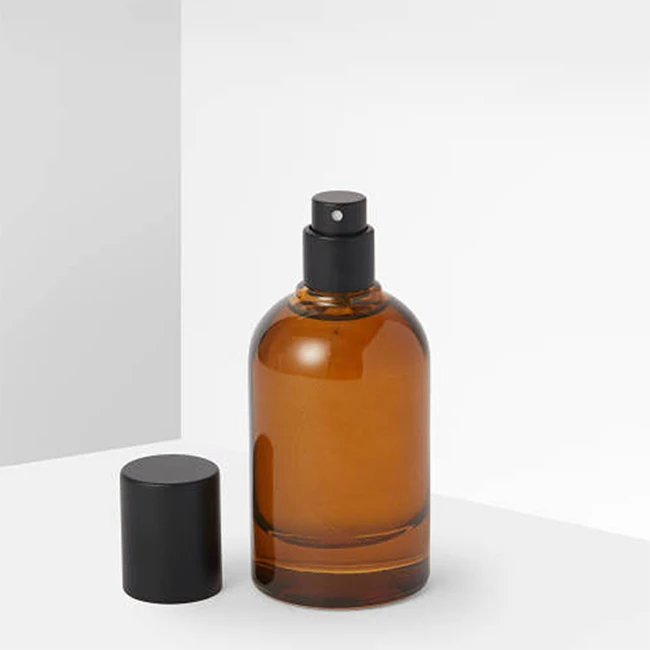 bottle 5.jpg