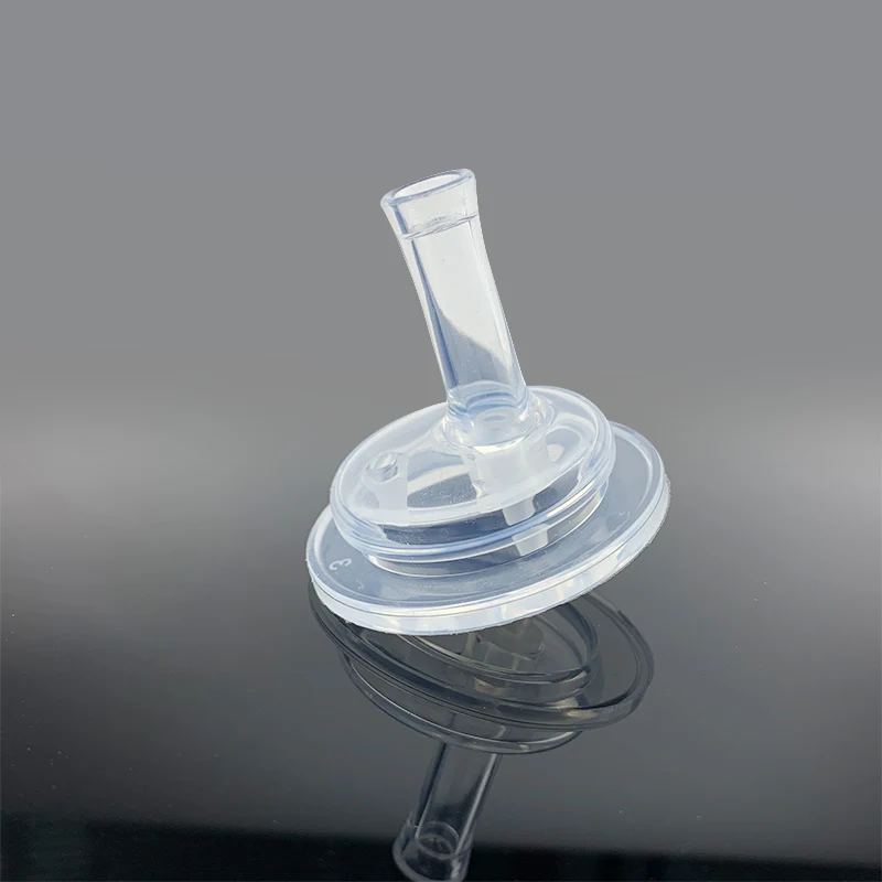 Детские бутылочки для кормления