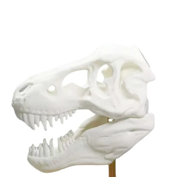 Shenzhen HMXT Vacuum Casting Silicon Molding Resin Mold Silicone Molds Silicone Pot Mold