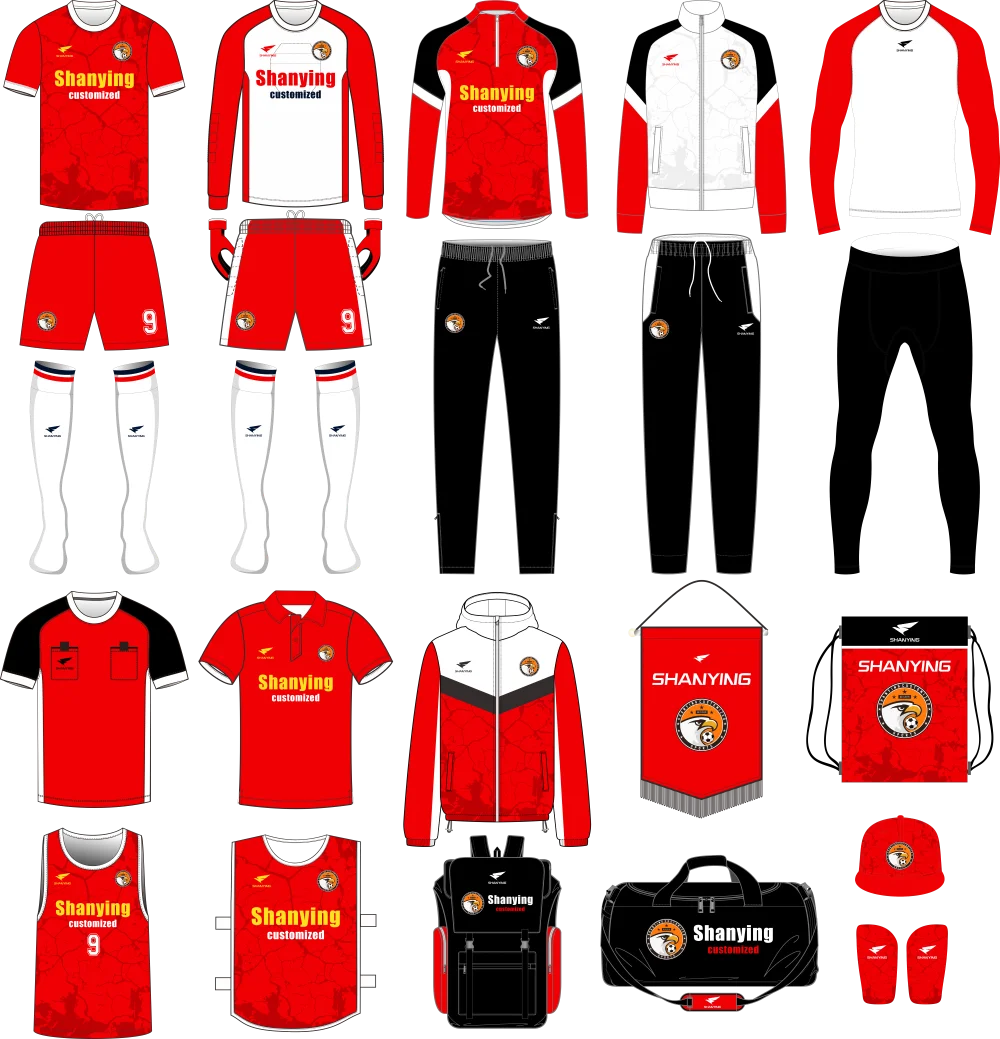 Soccer Jersey White Guatemala Unbranded  $5 Fluorescent Team Canada Liga Mx German  Tonton Soccer