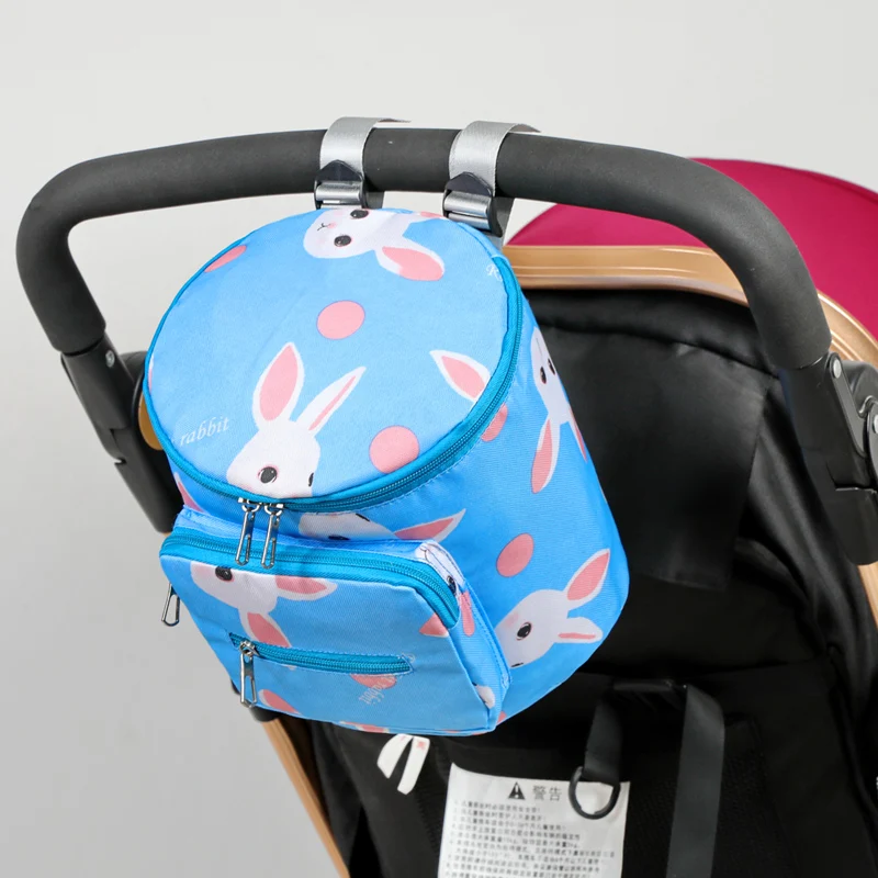 snowmobile sling musette cycle top tube motorcycle cycling bicycle bike handlebar bag