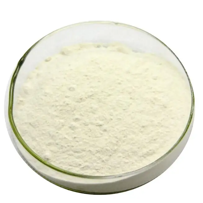 Натуральный Экстракт овсы посевного/экстракт овса посевного в порошке 95%