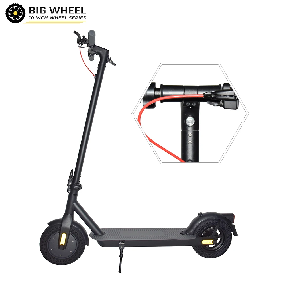 SGS CE MD EMC ROHS USA Certificate MSDS BSCI ISO e scooter 2 3 wheel electric motorcycle