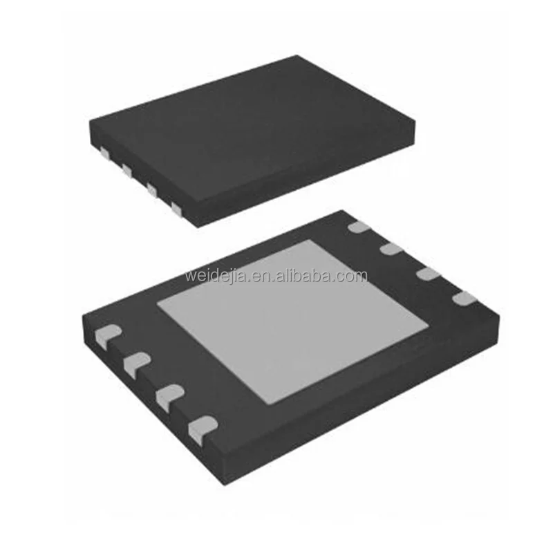 Hot selling MP1584EN-LF-Z flash nor memory ic 16mb (2m x 8) spi 75 mhz 8so
