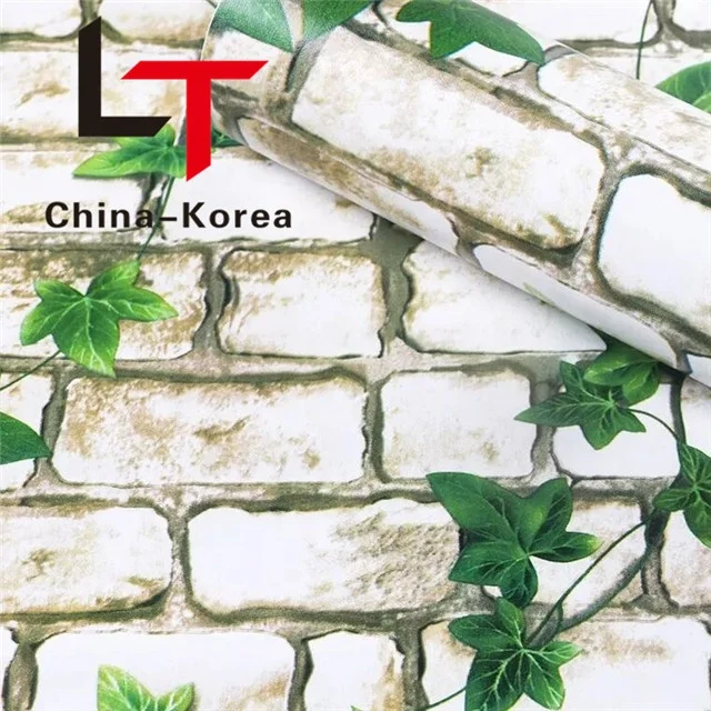 Self adhesive wallpaper very white white wallpaper