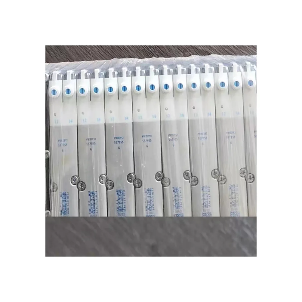 Professional VSVA-B-M52-MZD-A2-1T1L-APX-0.5	Valve terminal