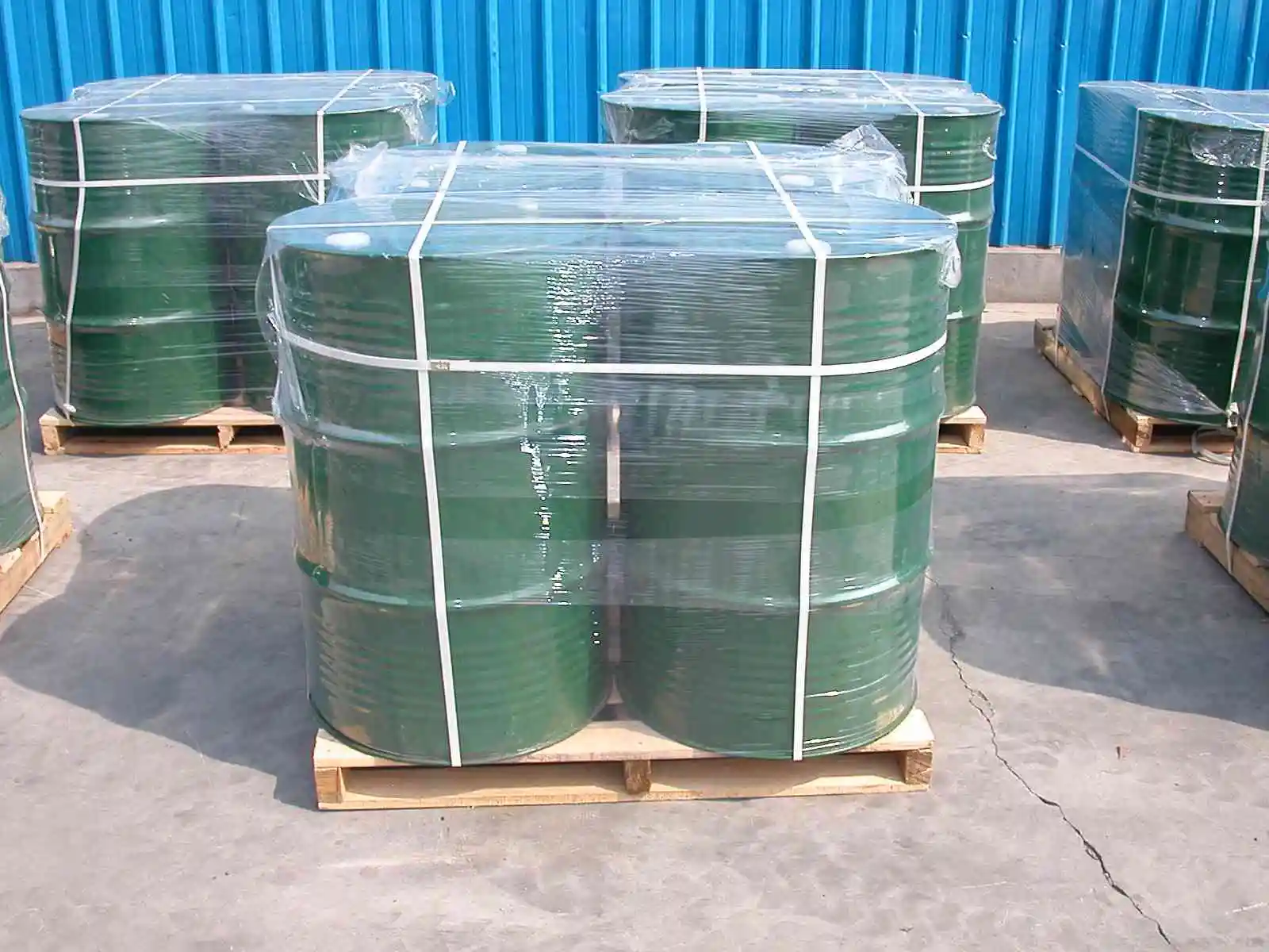 Refined Camellia Seed Oil Yellow Light Bottle Bulk Aromatherapy Packaging Organic Cosmetics Plastic Health Pure Feature Clean