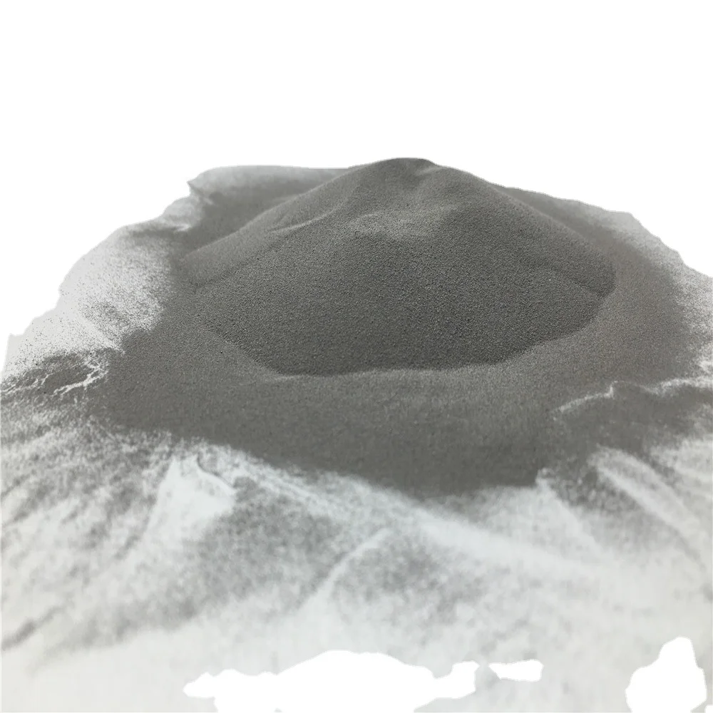 High Purity Spherical Shape Titanium metal  Ti6Al4V Powder TC4 Powder