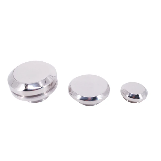 Ultrasonic Massager Transducer Head  Frequency 1MHz Suitable For Ultrasonic Facial Massager