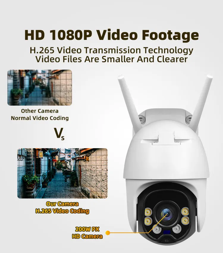 Entelehy wifi солнечная система безопасности cctv ptz 4g ip pir камера беспроводная наружная sim