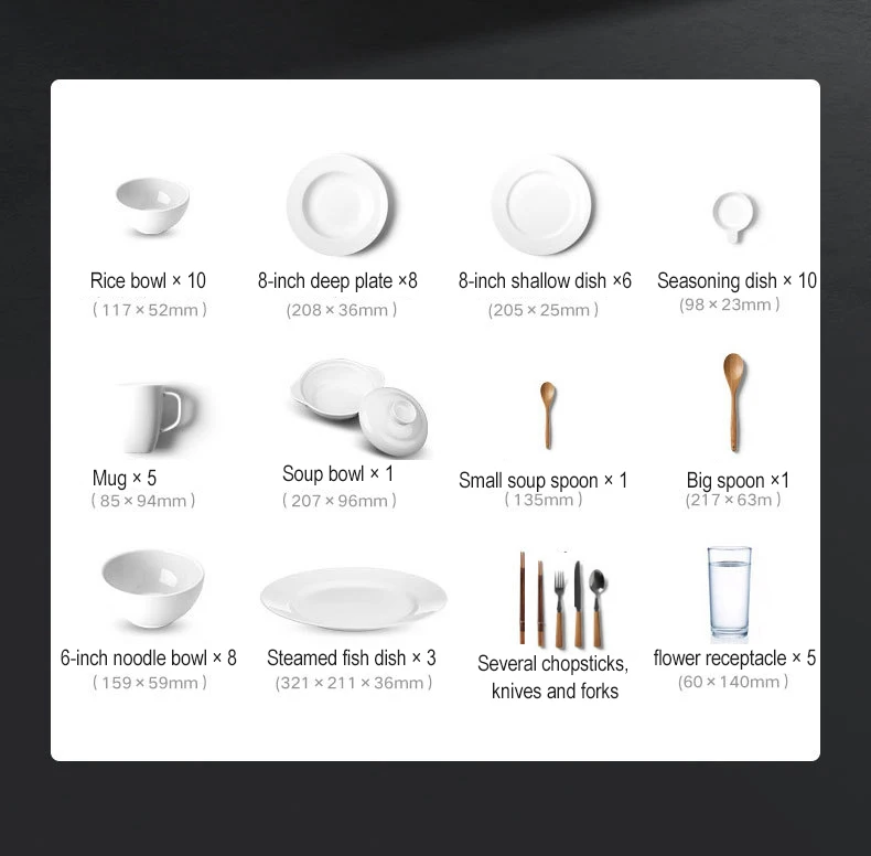 12 Sets Of Built-in Dishwashers Large Capacity Stainless Steel Intelligent Automatic Disinfection Drying Drawer Dish Washer OEM