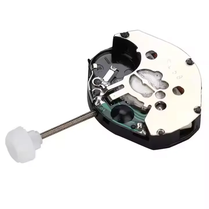 SL68 Promotion Quartz Watch Movement Cheap Price Chinese Watch Movement Wholesale Reloj Analog Quartz