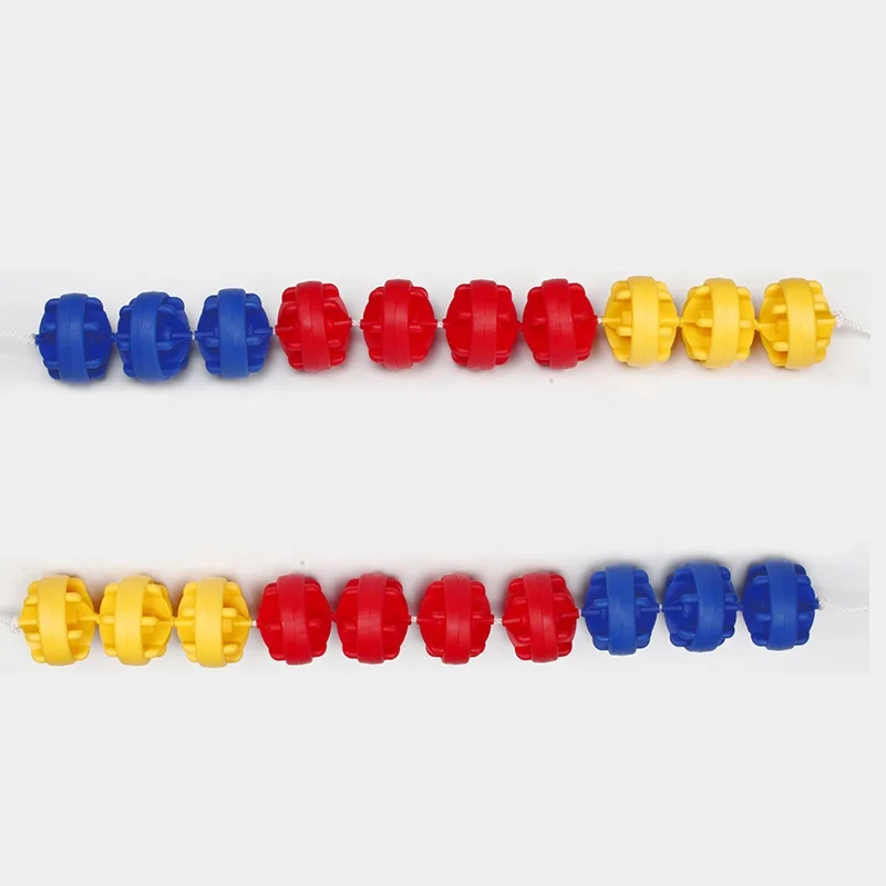 Factory Swimming Pool Lane Rope pool Floats Lane swimming Pool Float Lane Line