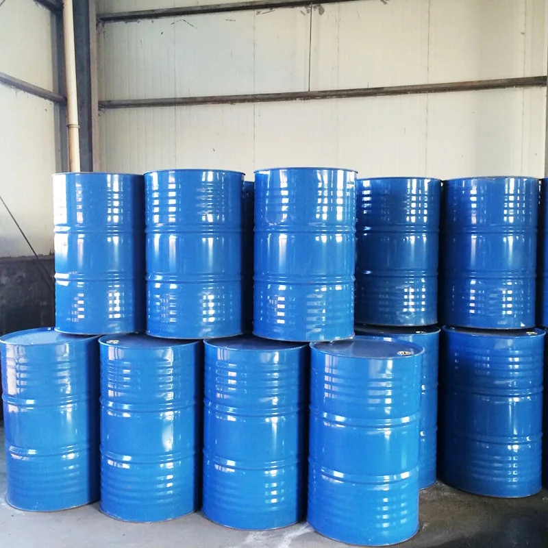 Lubricant additives chemical engine oil for gasoline engines