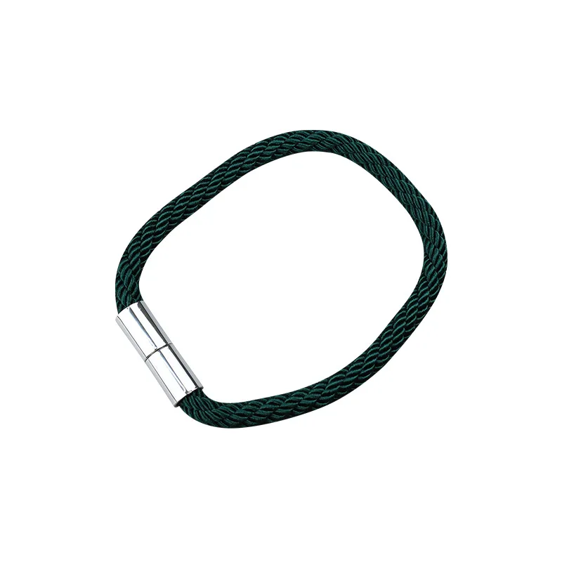 
2021 super hot curtain curtain cylindrical magnetic buckle is very practical and convenient 