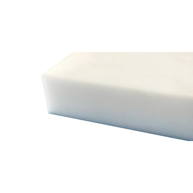 Professional Factory Design Polyester Panels Shooting Range Acoustic Panel