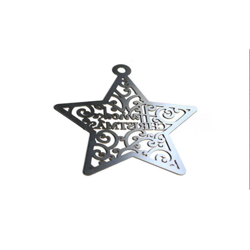 Craft Dies Cuts Metal Cutting Dies