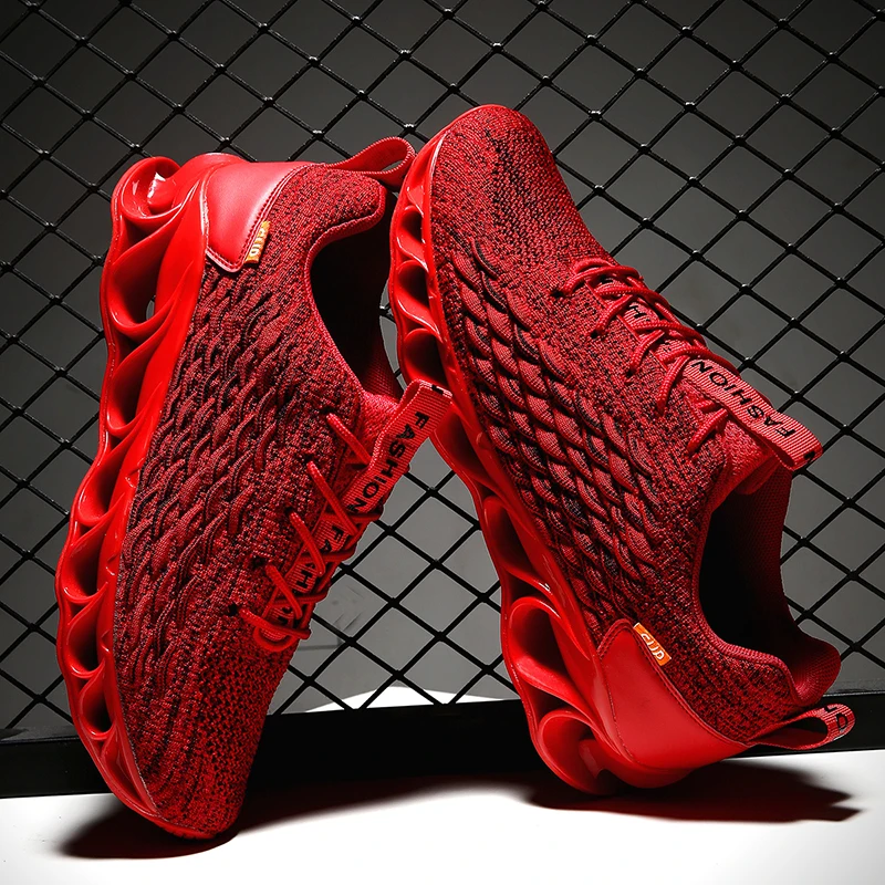 Bulk Wholesale Blade Sports Shoes  Lace Up Type  for Men Shoes Stocks Man,Stock Shoes