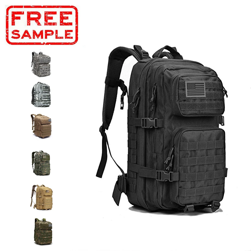 
FREE SAMPLE picnic bag backpack plants vs zombies hot selling school bag backpack robot backpack 
