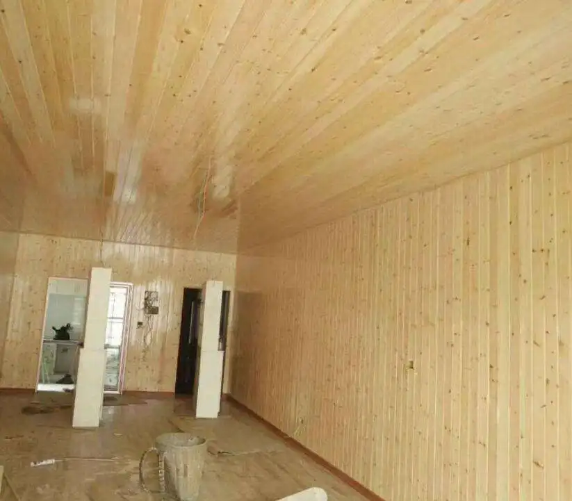 Профессиональные доски для сауны продажи канадский красный кедр древесина цена