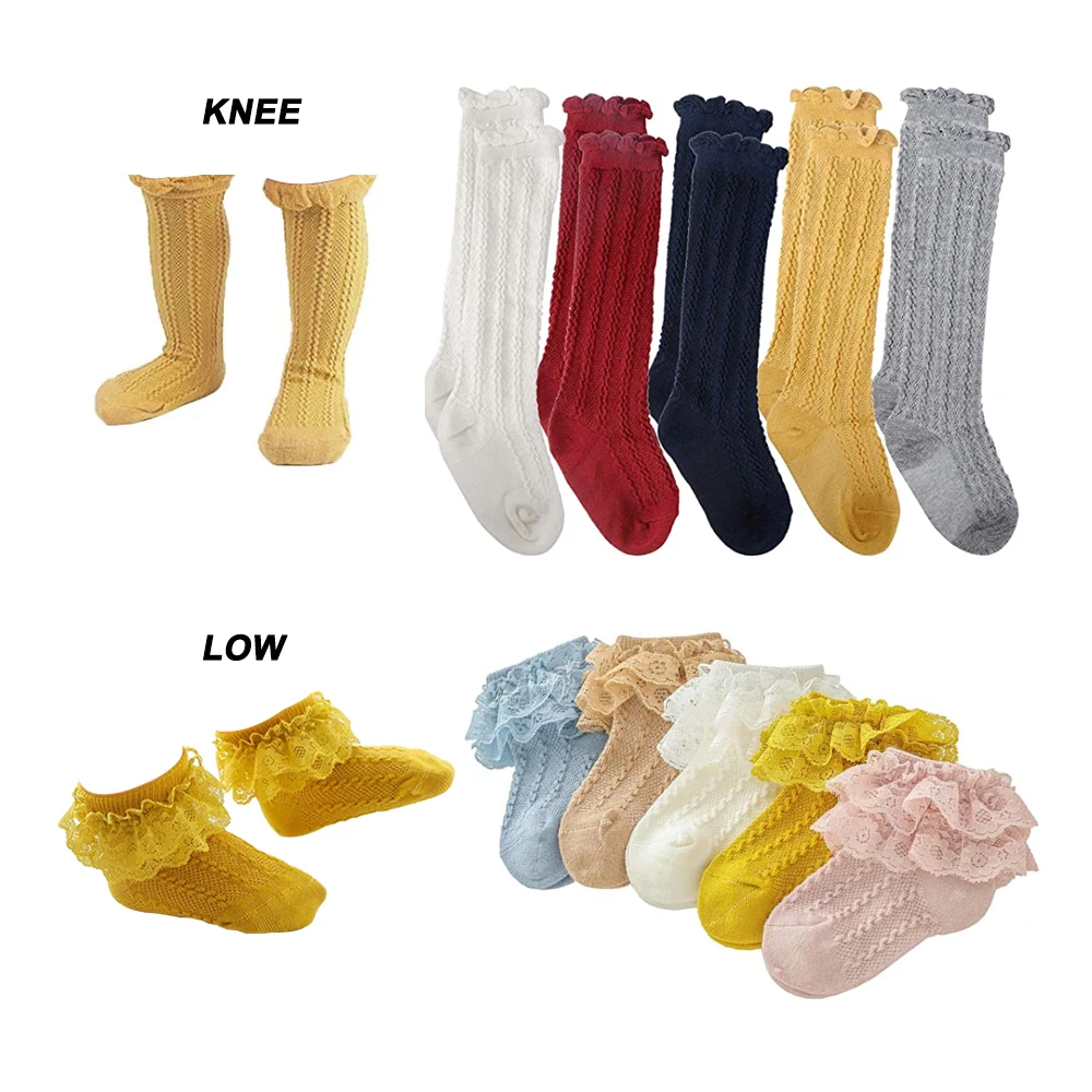 1-3 3-5 5-7 7-9 Years kids designer socks pack high quality Non anti Slip boy kids socks children socks