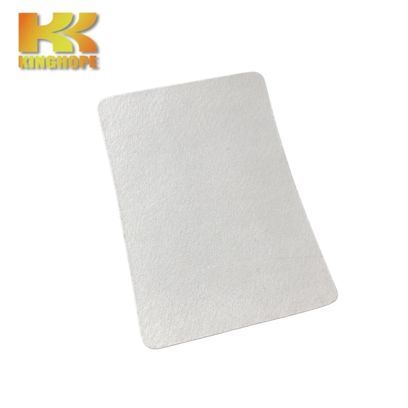 Нетканый материал для обуви